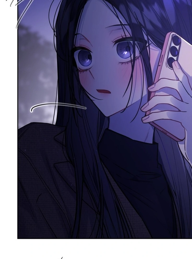 Our Guild’s Idol chapter 35 page 4
