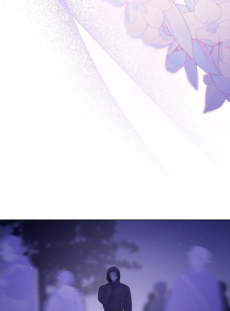 Our Guild’s Idol chapter 35 page 9