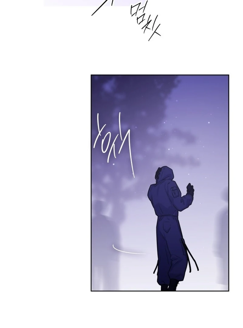 Our Guild’s Idol chapter 35 page 11
