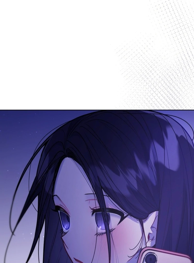 Our Guild’s Idol chapter 35 page 15