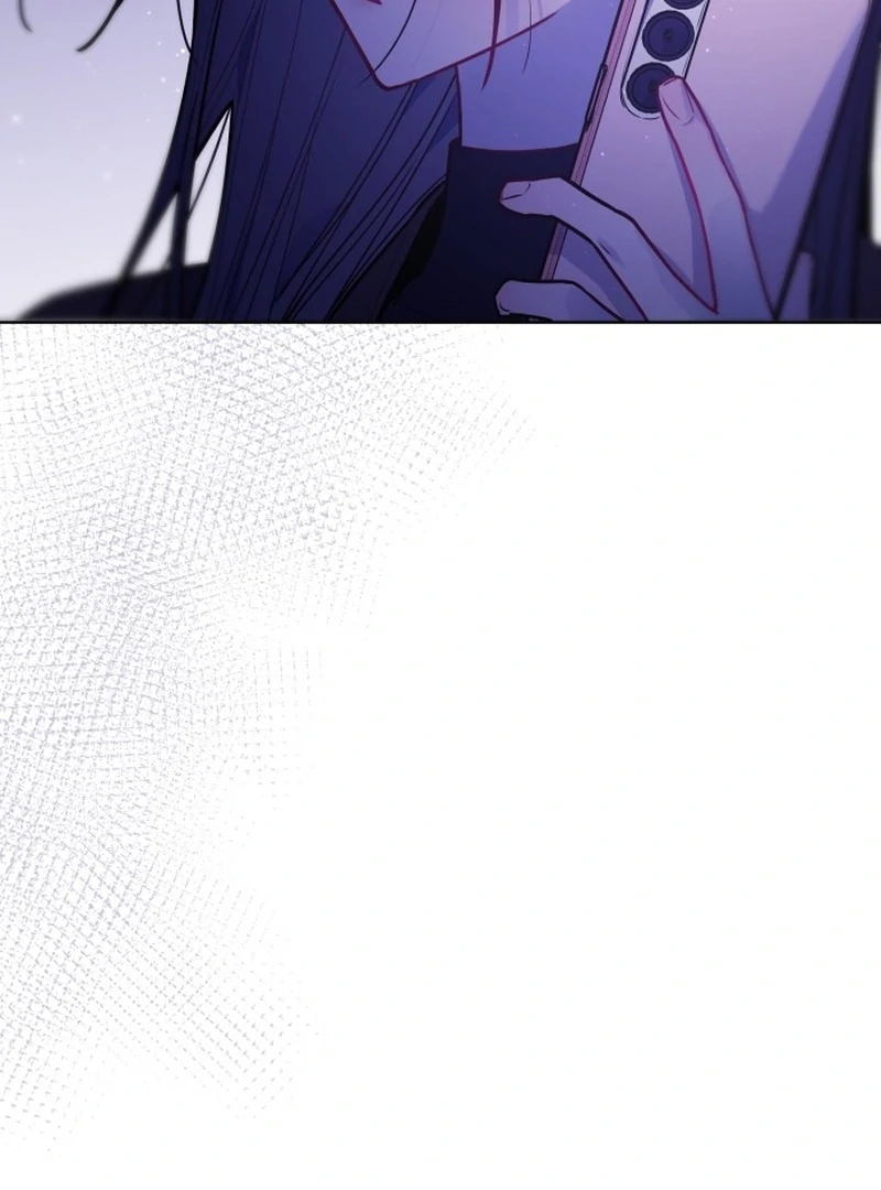 Our Guild’s Idol chapter 35 page 16