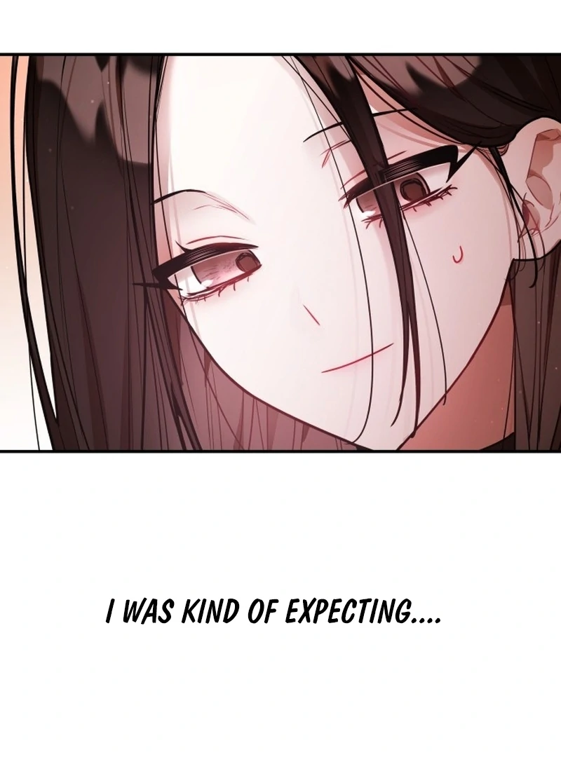 Our Guild’s Idol chapter 35 page 19