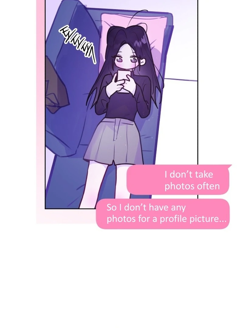Our Guild’s Idol chapter 35 page 26