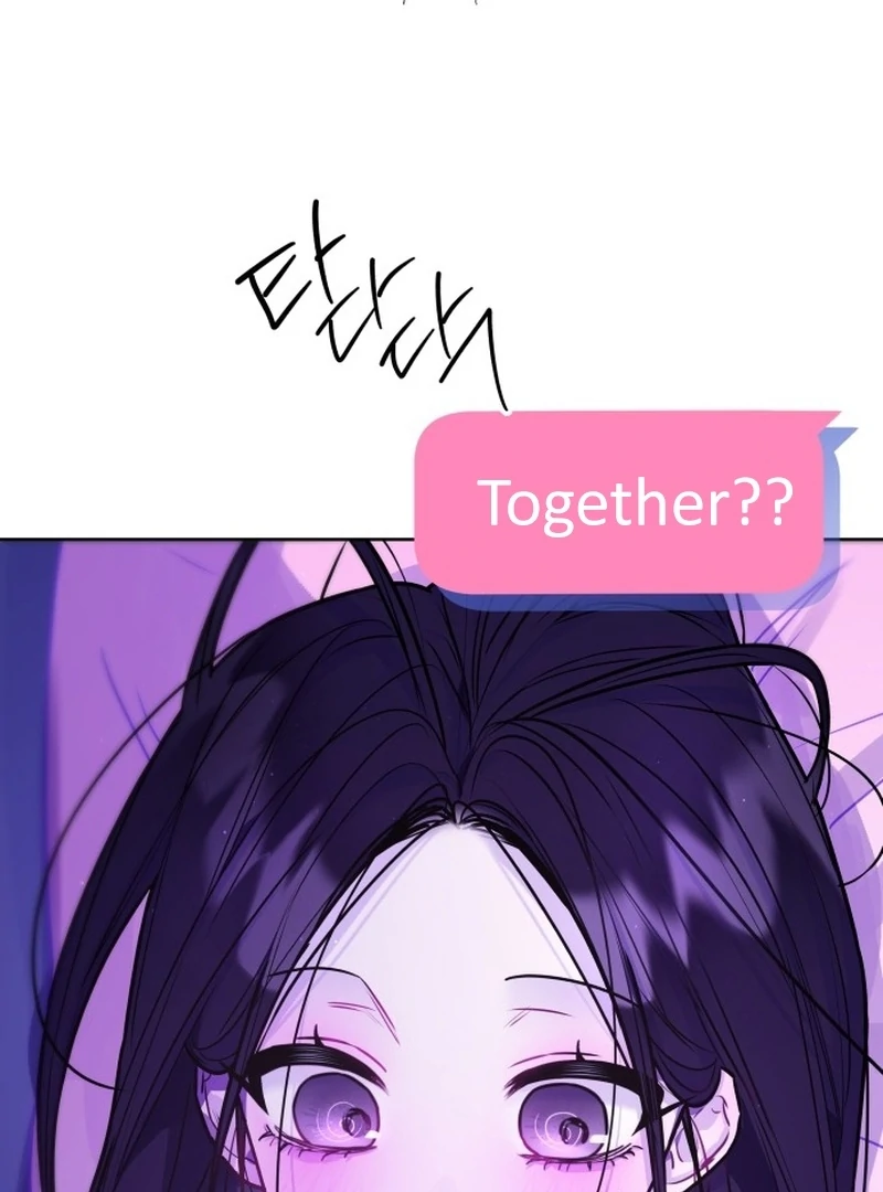 Our Guild’s Idol chapter 35 page 28