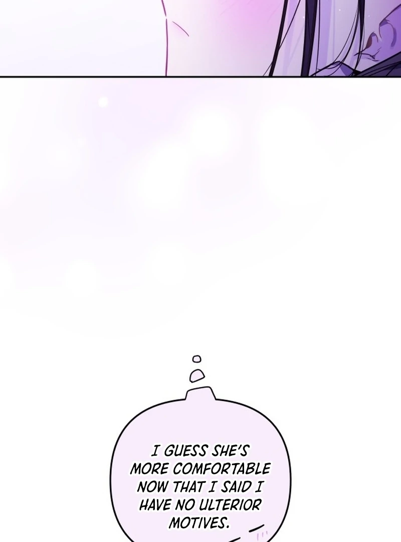 Our Guild’s Idol chapter 35 page 32