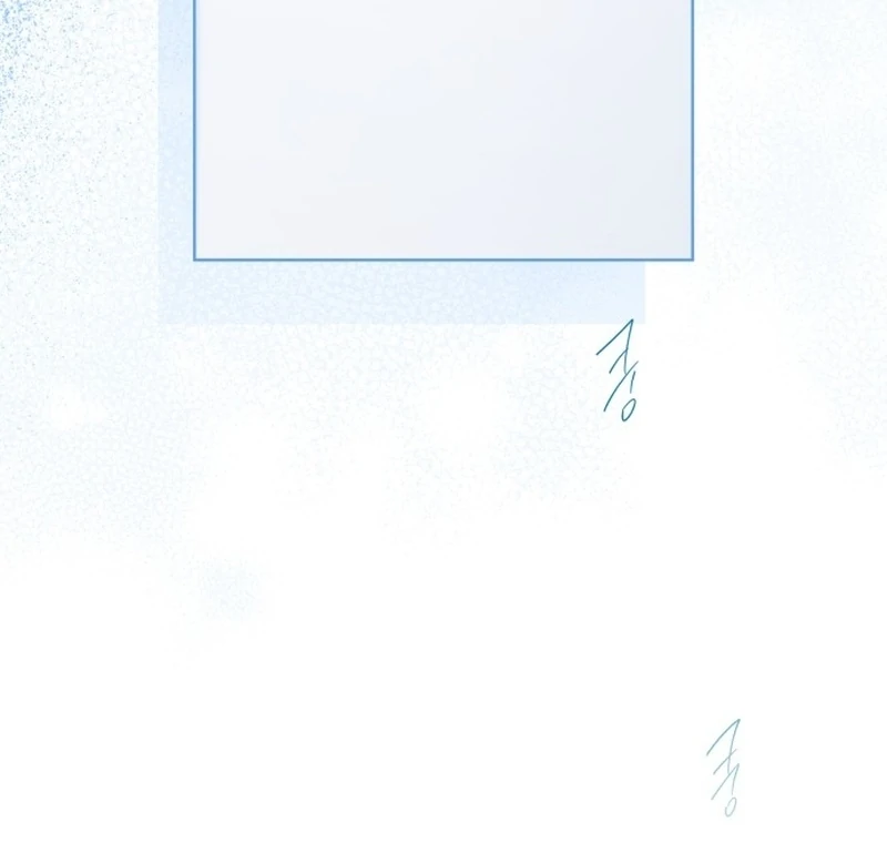 Our Guild’s Idol chapter 35 page 46