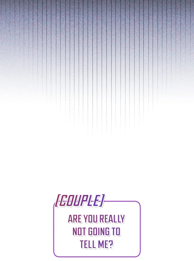 Our Guild’s Idol chapter 35 page 57