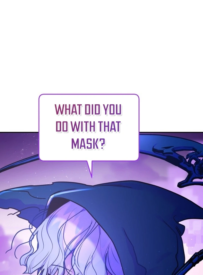 Our Guild’s Idol chapter 35 page 58