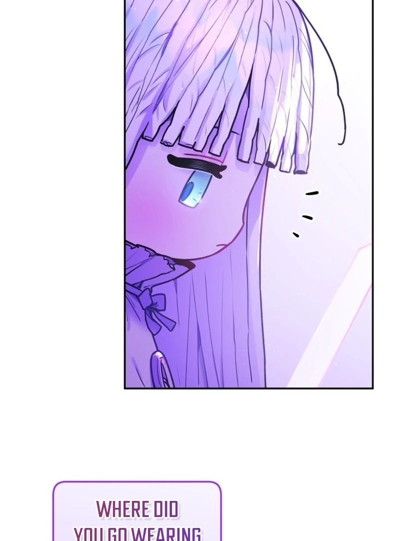 Our Guild’s Idol chapter 35 page 64