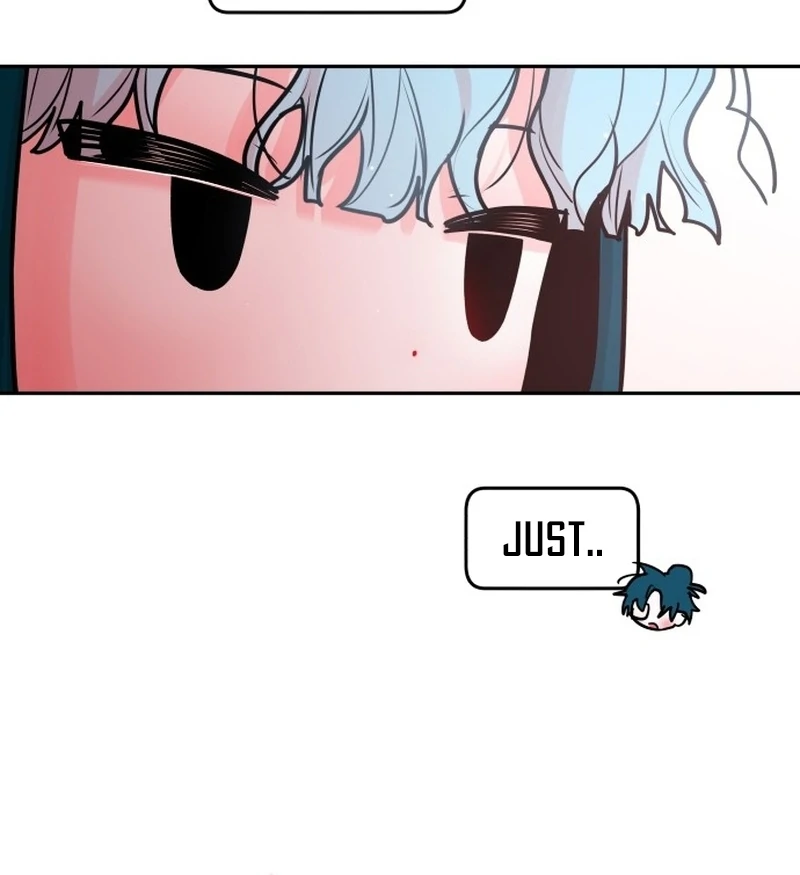 Our Guild’s Idol chapter 35 page 83