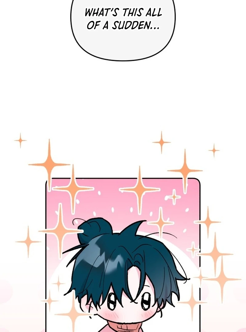 Our Guild’s Idol chapter 35 page 88