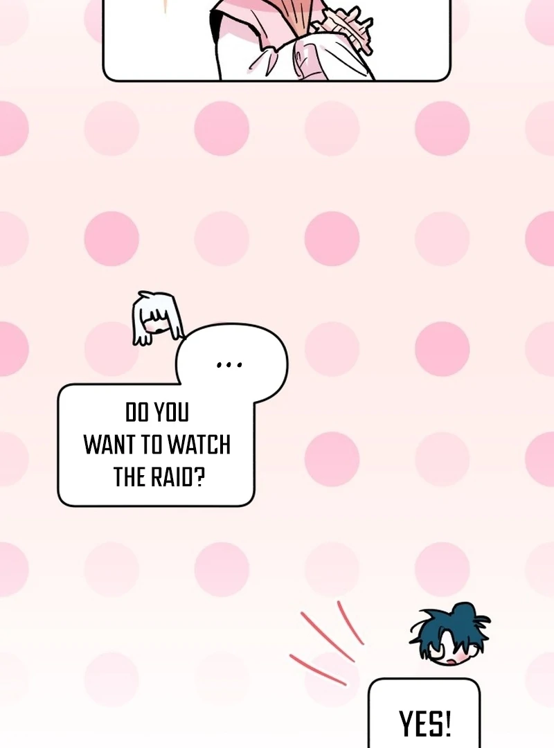 Our Guild’s Idol chapter 35 page 89