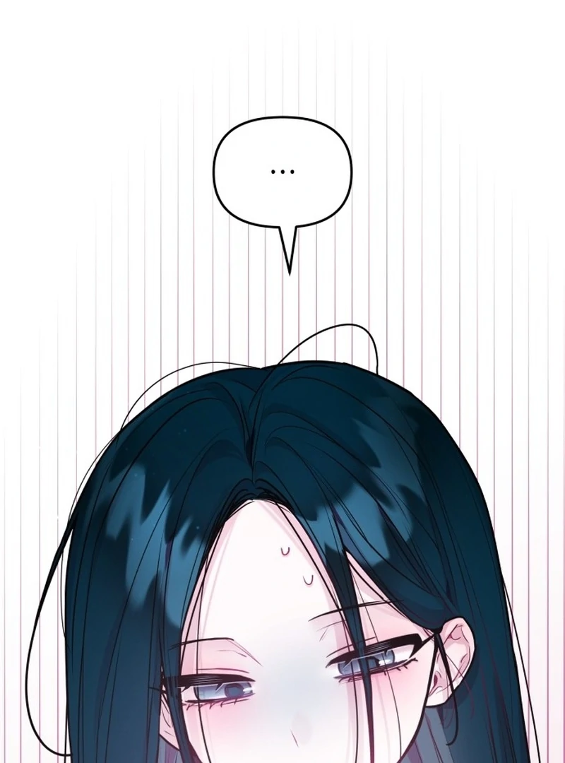 Our Guild’s Idol chapter 35 page 93