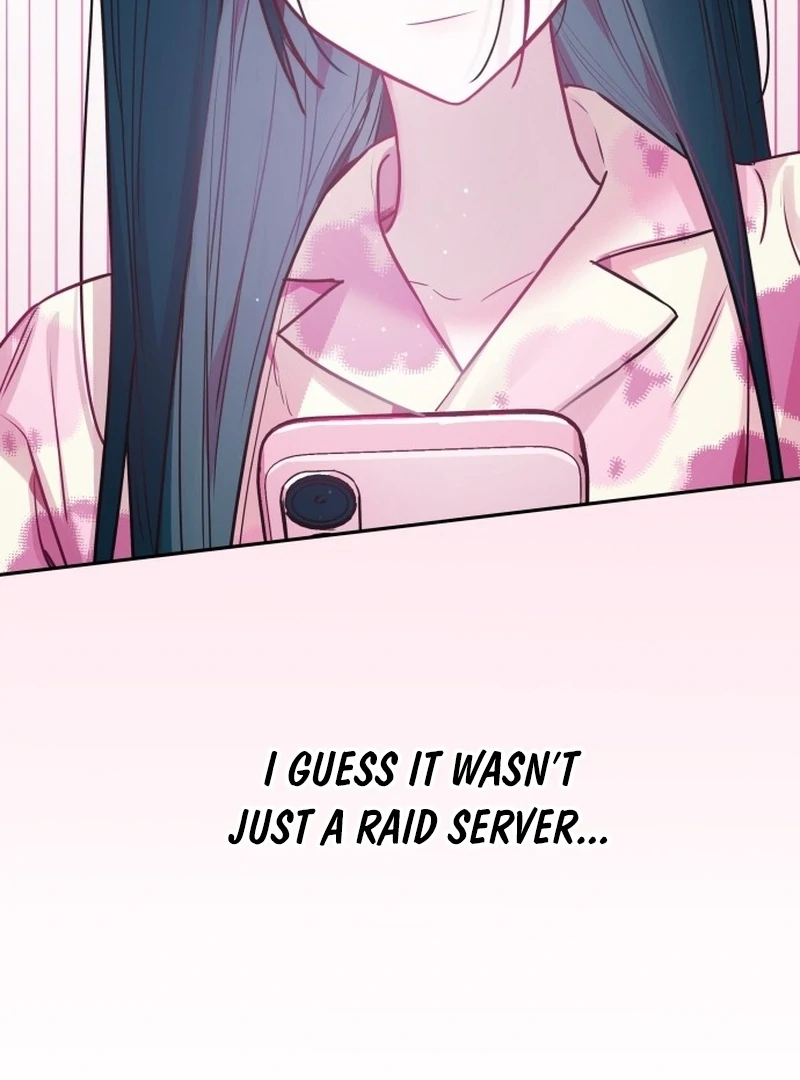 Our Guild’s Idol chapter 35 page 94