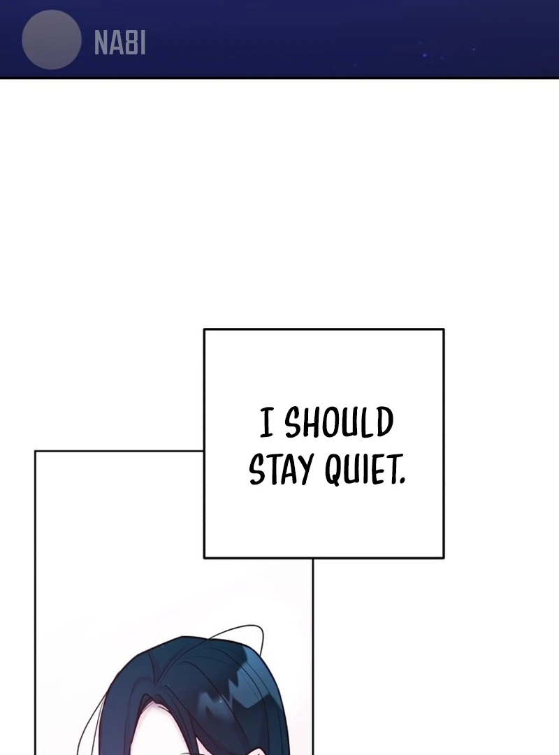 Our Guild’s Idol chapter 35 page 100