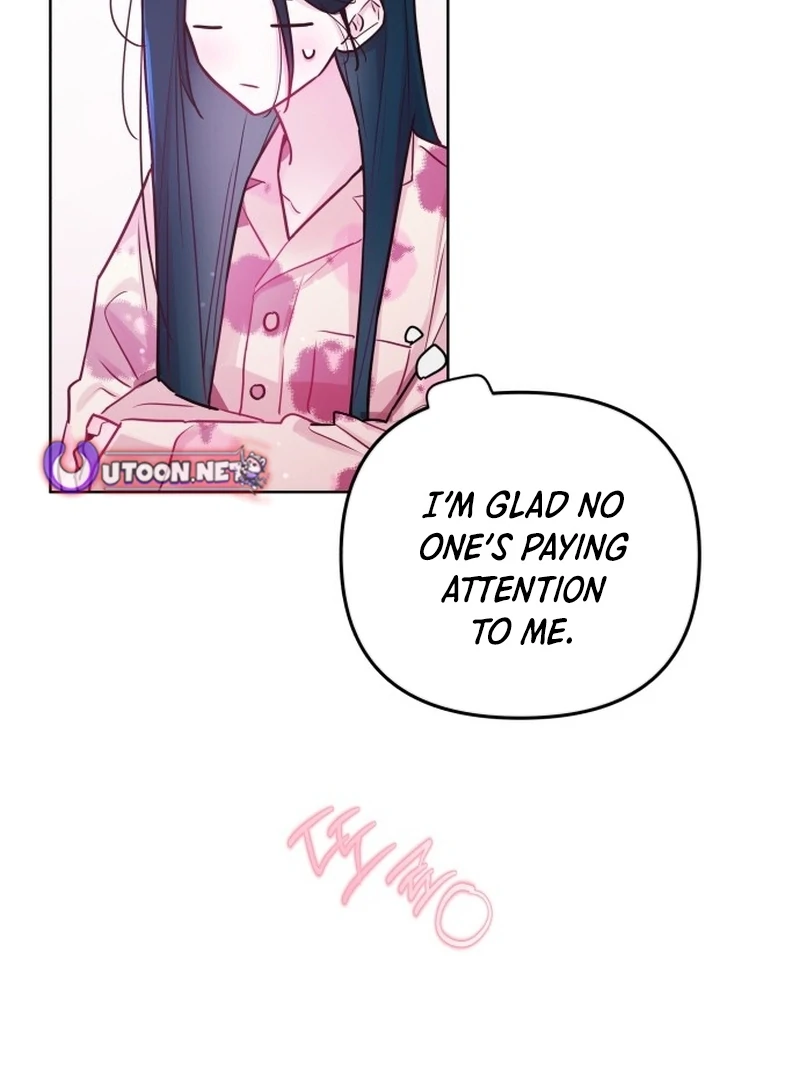 Our Guild’s Idol chapter 35 page 101
