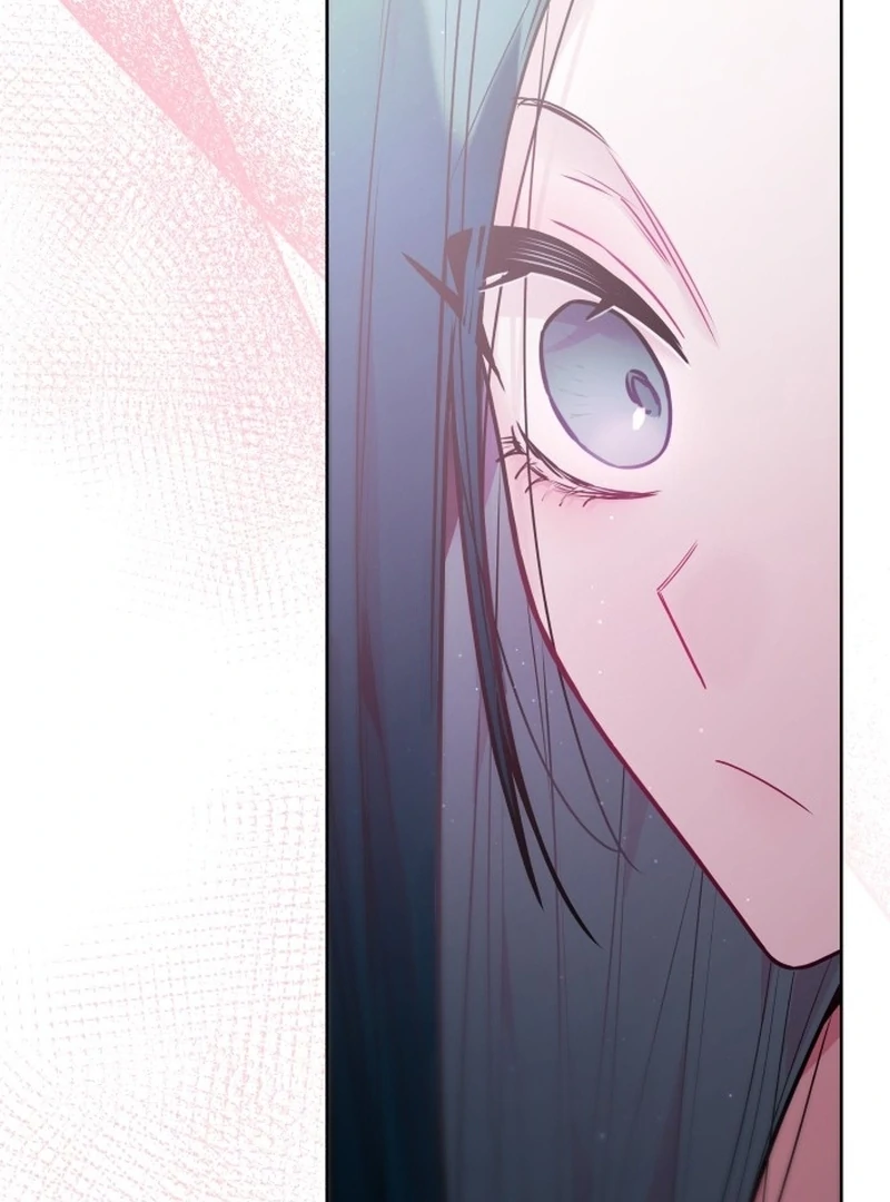 Our Guild’s Idol chapter 35 page 103