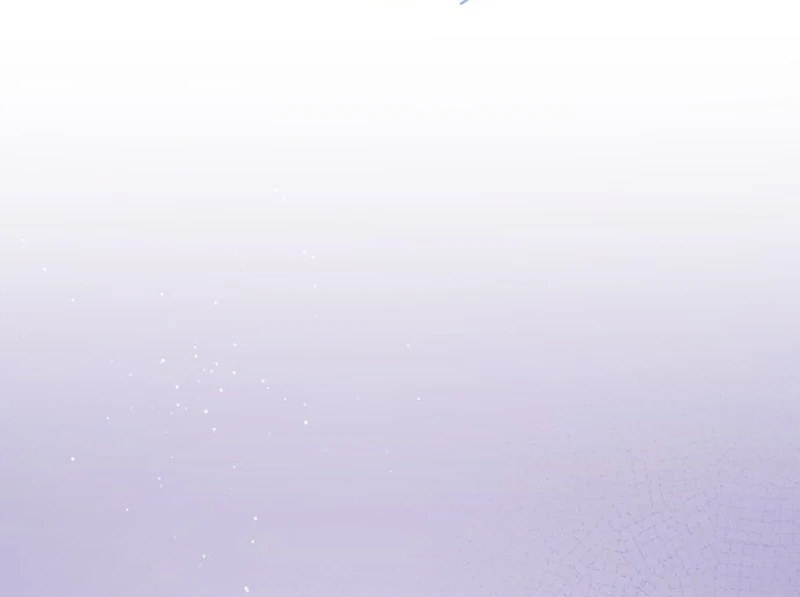 Our Guild’s Idol chapter 36 page 3