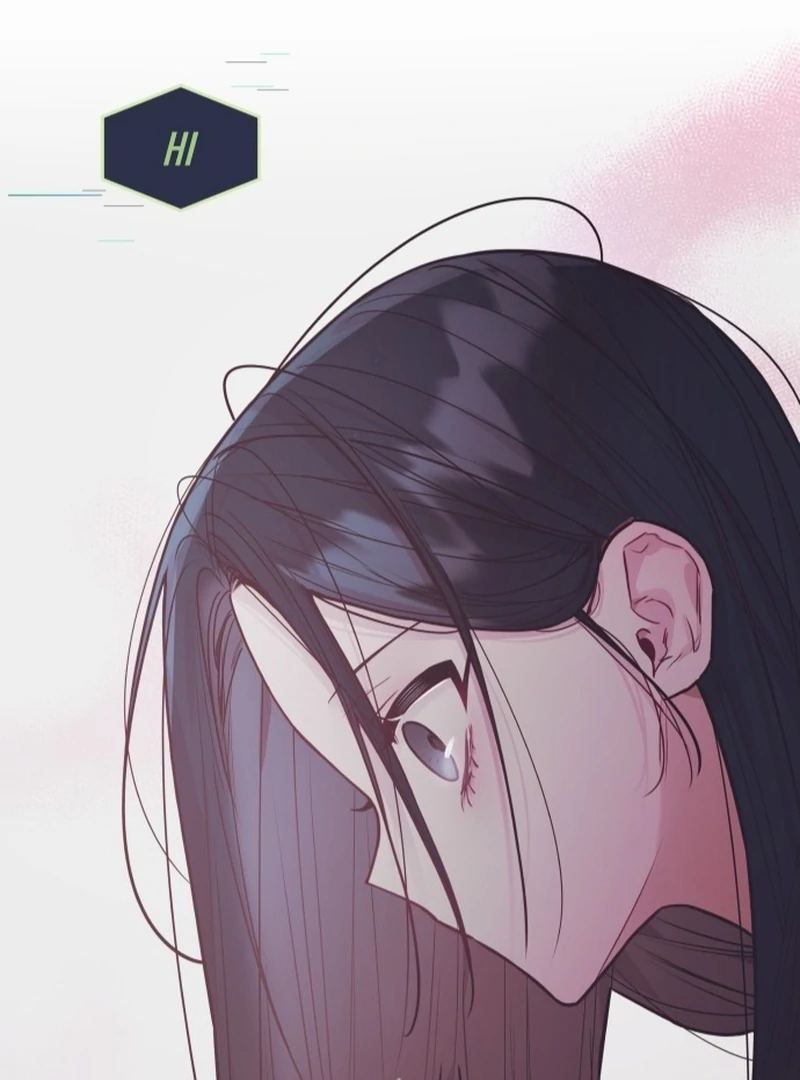 Our Guild’s Idol chapter 36 page 4