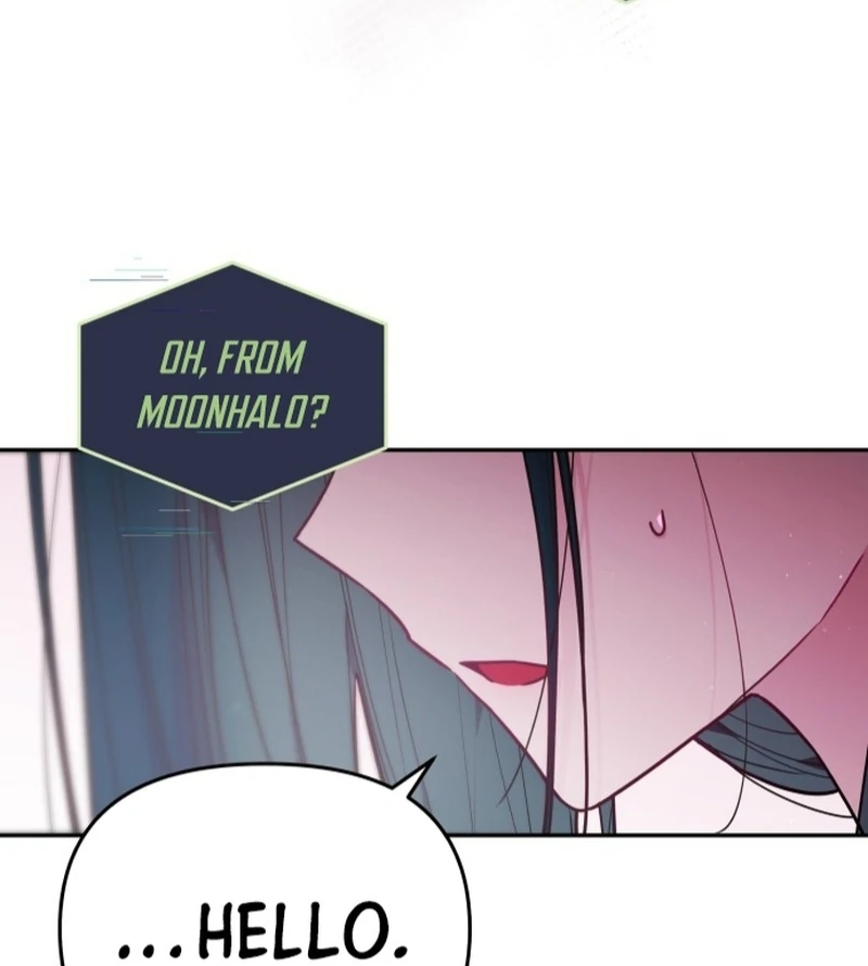 Our Guild’s Idol chapter 36 page 6