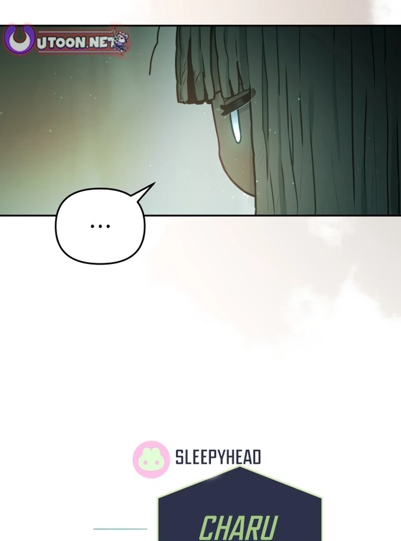 Our Guild’s Idol chapter 36 page 12