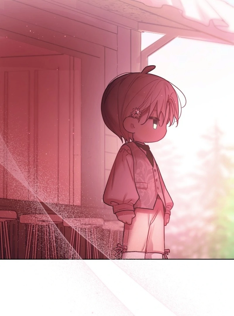 Our Guild’s Idol chapter 36 page 21