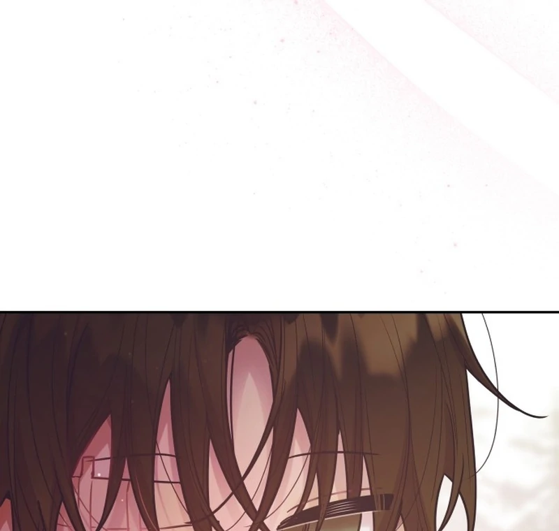Our Guild’s Idol chapter 36 page 22