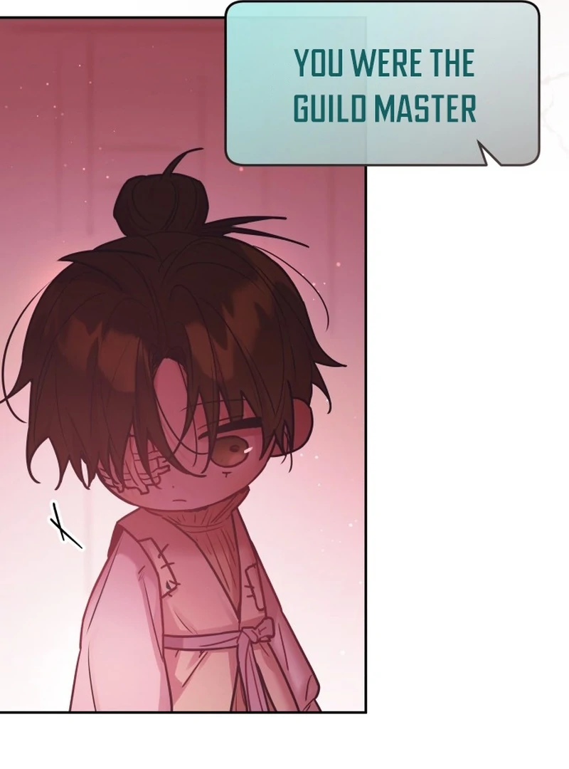 Our Guild’s Idol chapter 36 page 38