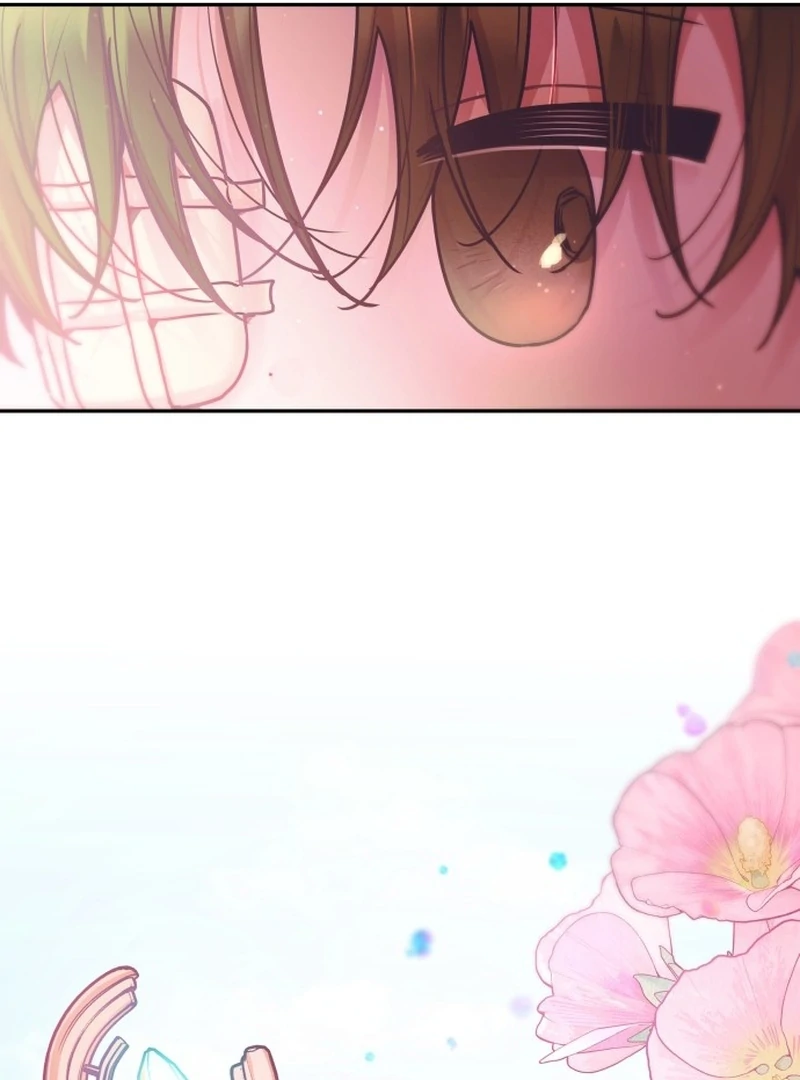 Our Guild’s Idol chapter 36 page 40