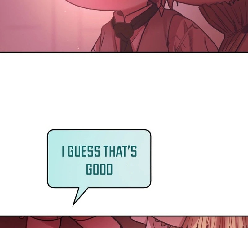 Our Guild’s Idol chapter 36 page 44