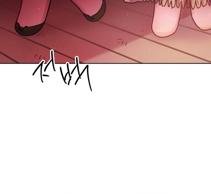Our Guild’s Idol chapter 36 page 45
