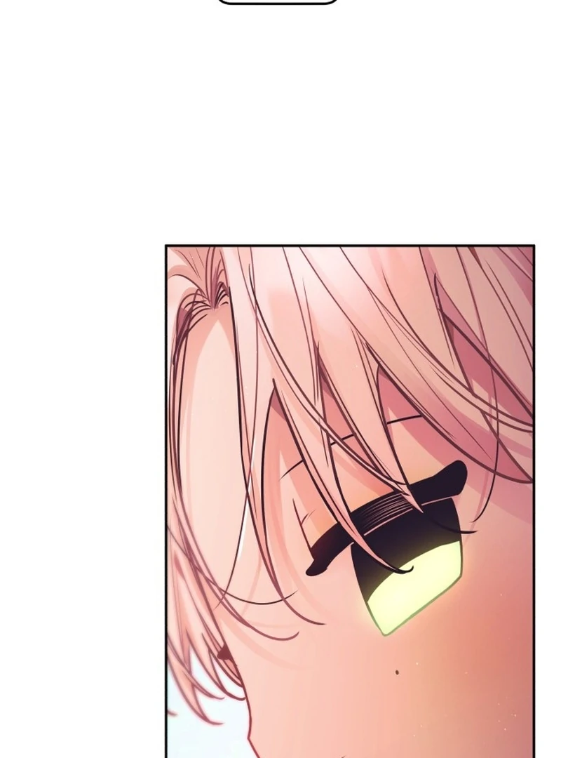 Our Guild’s Idol chapter 36 page 47