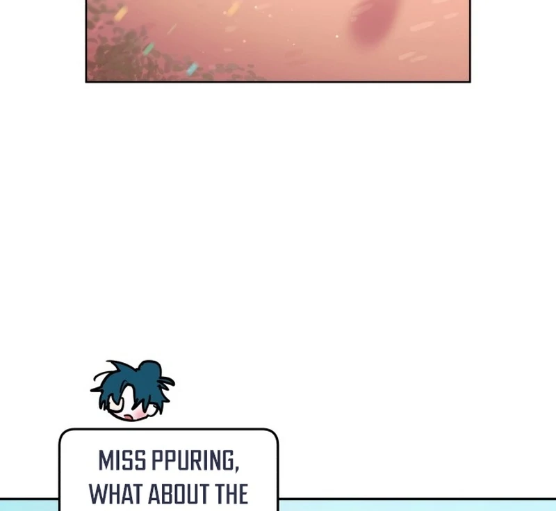 Our Guild’s Idol chapter 36 page 52