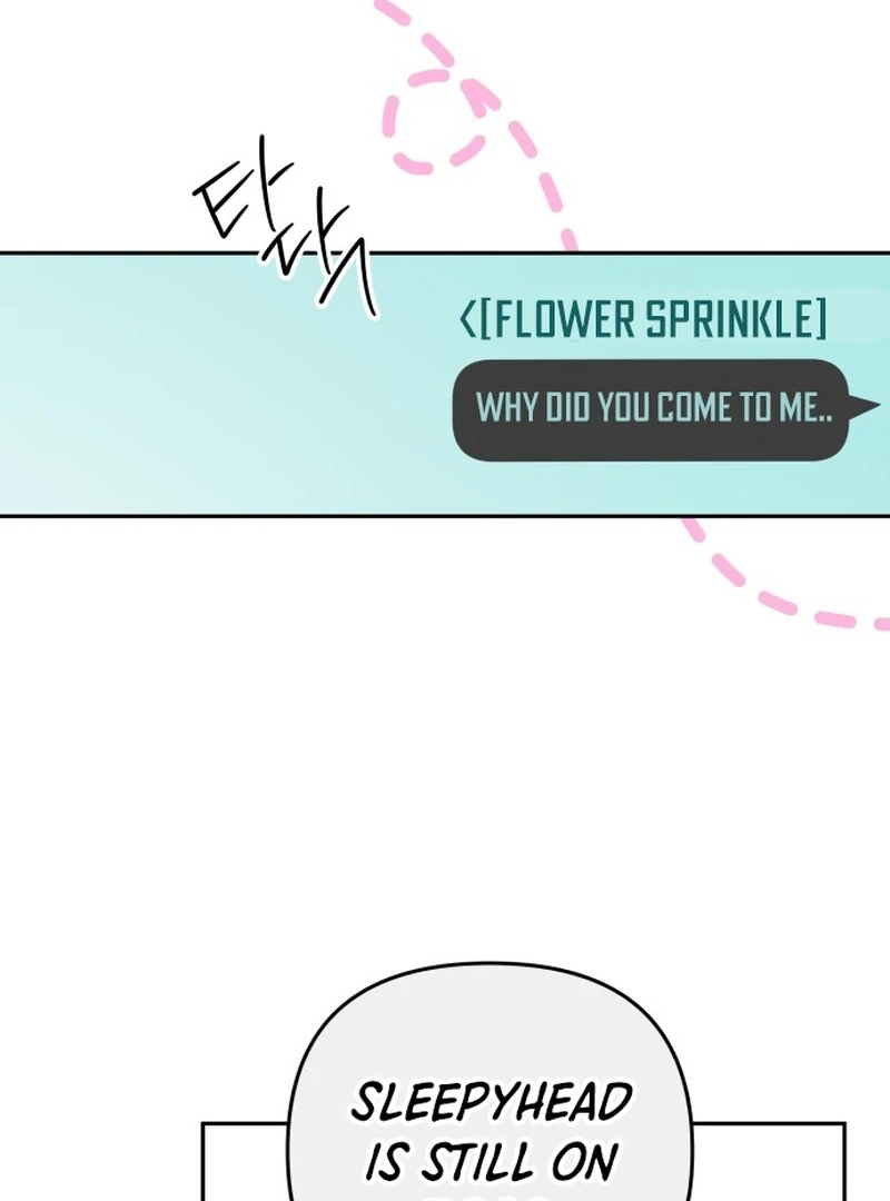 Our Guild’s Idol chapter 36 page 55