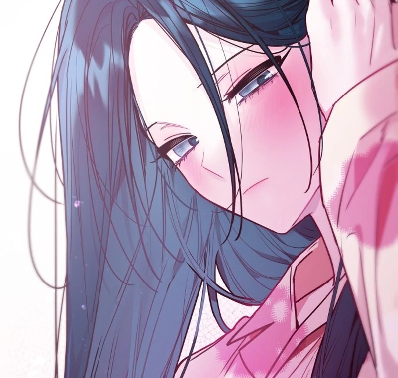 Our Guild’s Idol chapter 36 page 60
