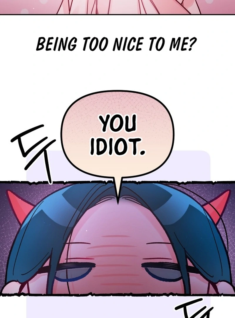 Our Guild’s Idol chapter 36 page 64