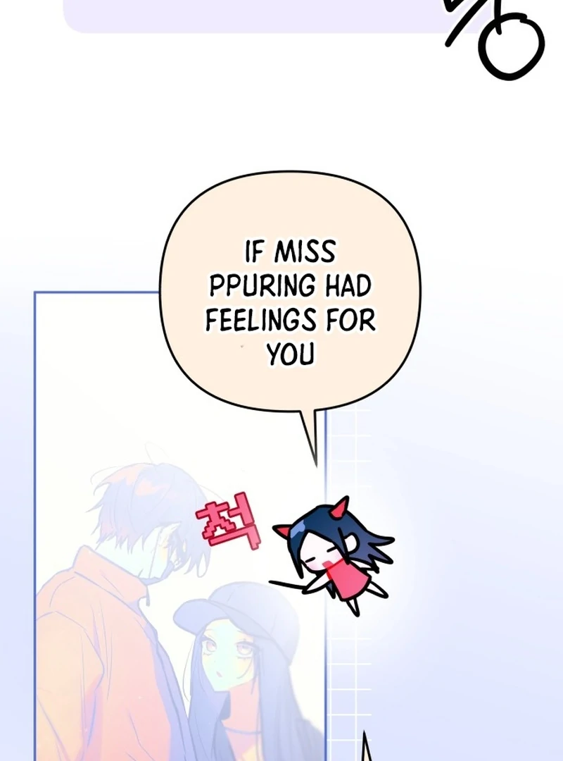 Our Guild’s Idol chapter 36 page 65