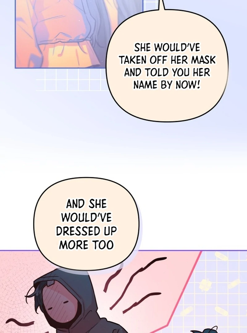 Our Guild’s Idol chapter 36 page 66