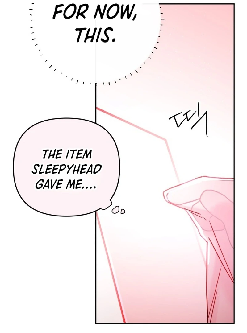 Our Guild’s Idol chapter 36 page 69