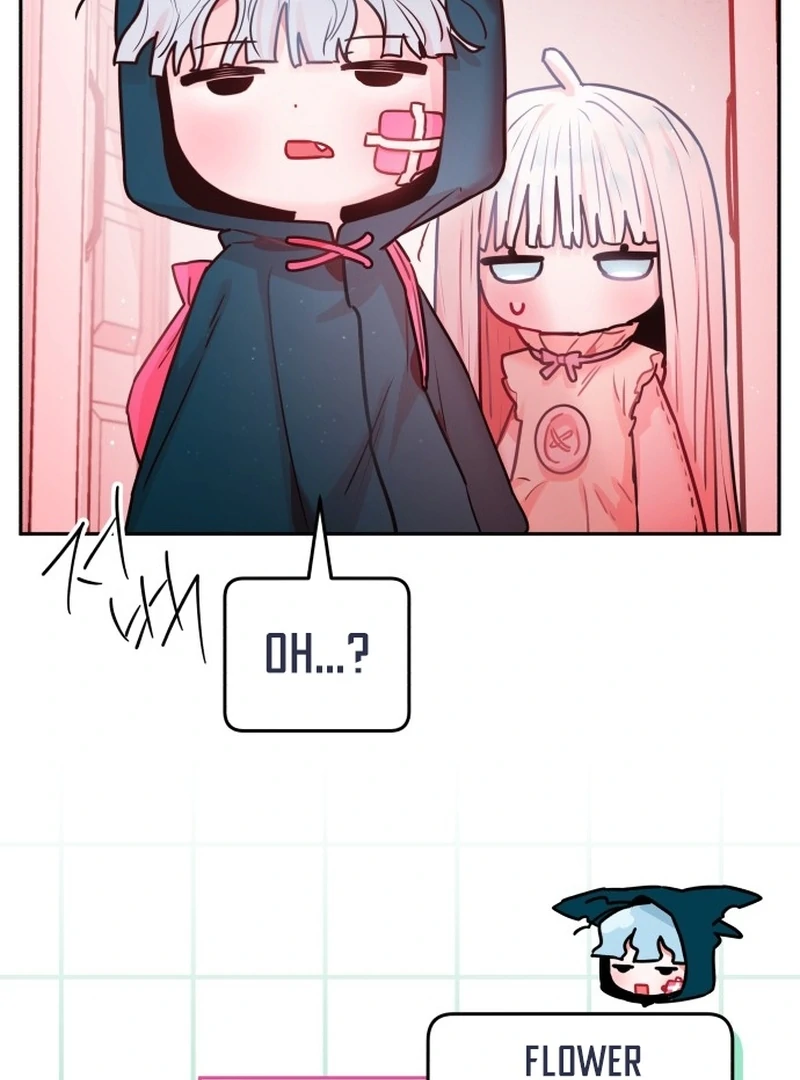 Our Guild’s Idol chapter 36 page 78