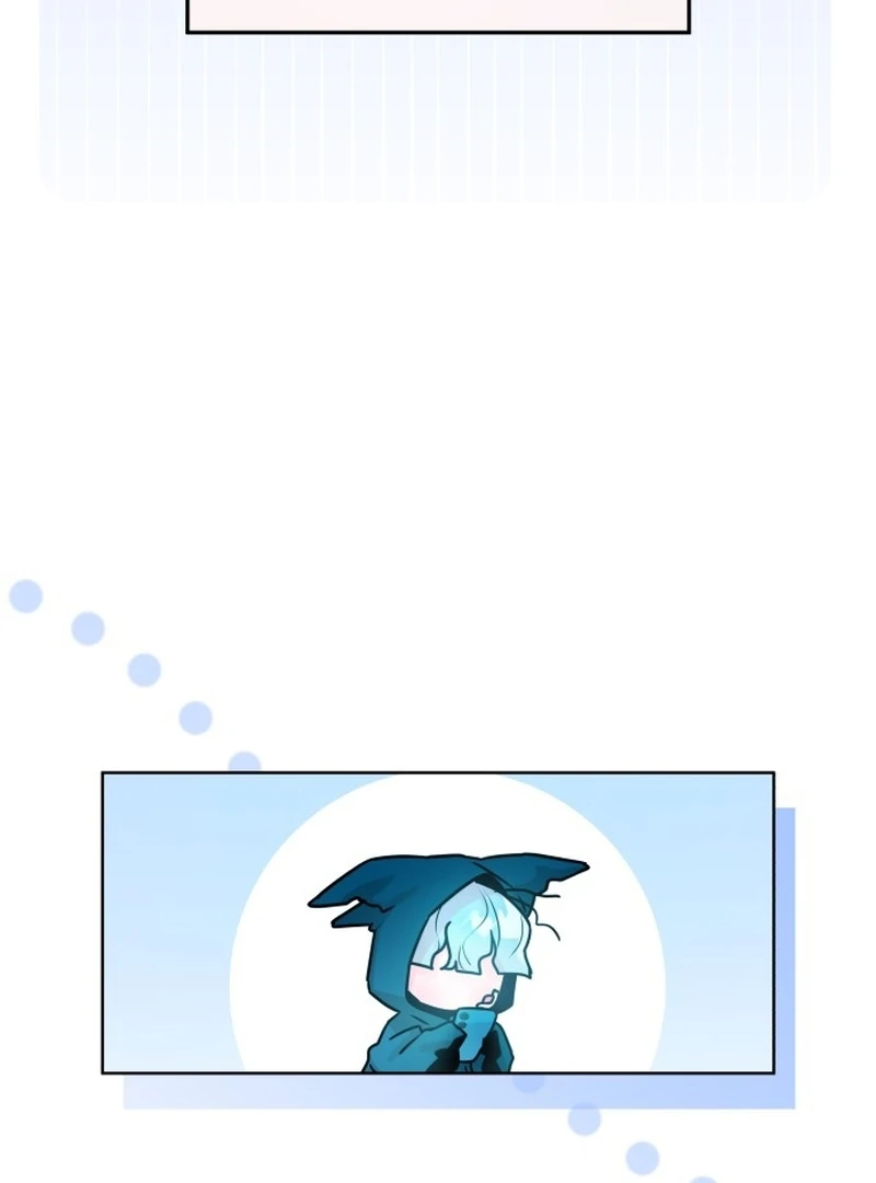Our Guild’s Idol chapter 36 page 82