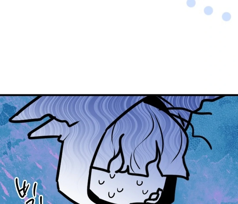 Our Guild’s Idol chapter 36 page 83