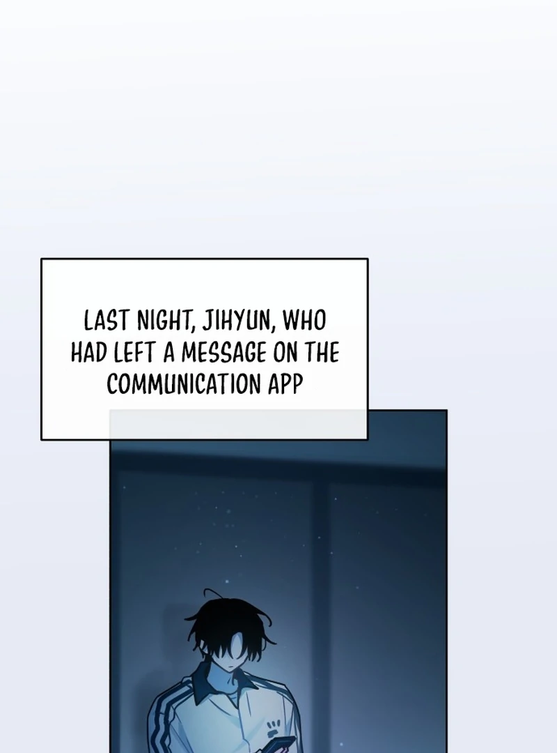 Our Guild’s Idol chapter 36 page 88
