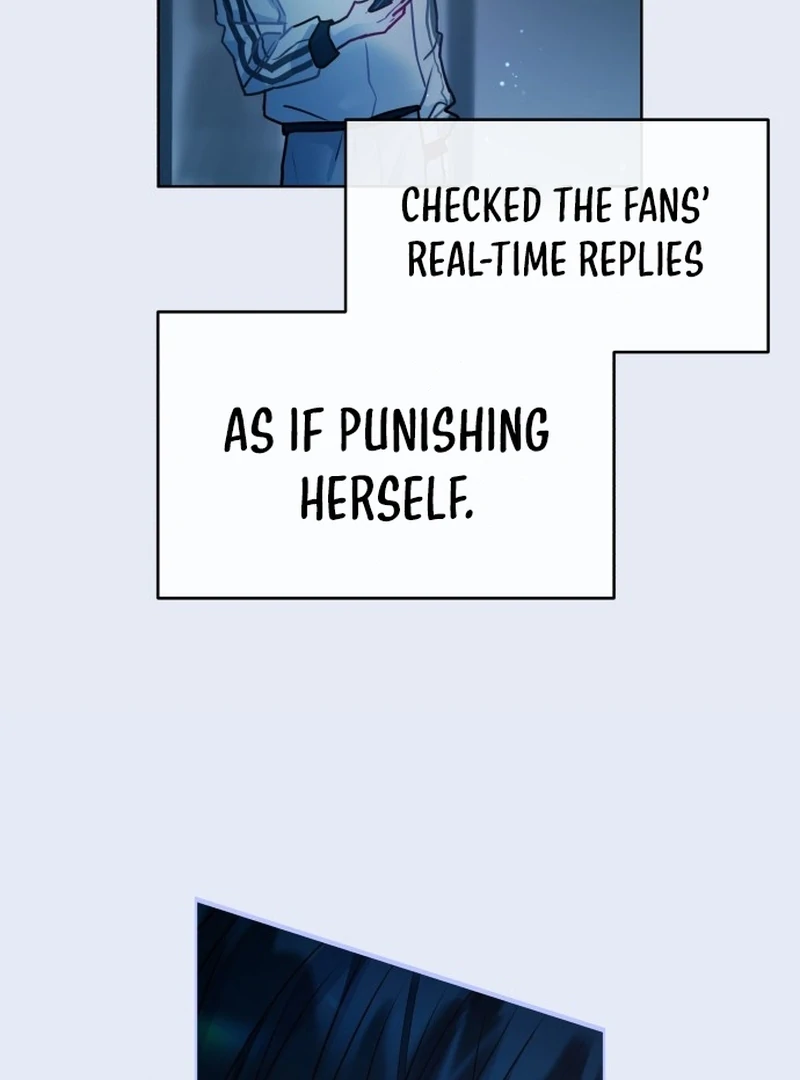 Our Guild’s Idol chapter 36 page 89