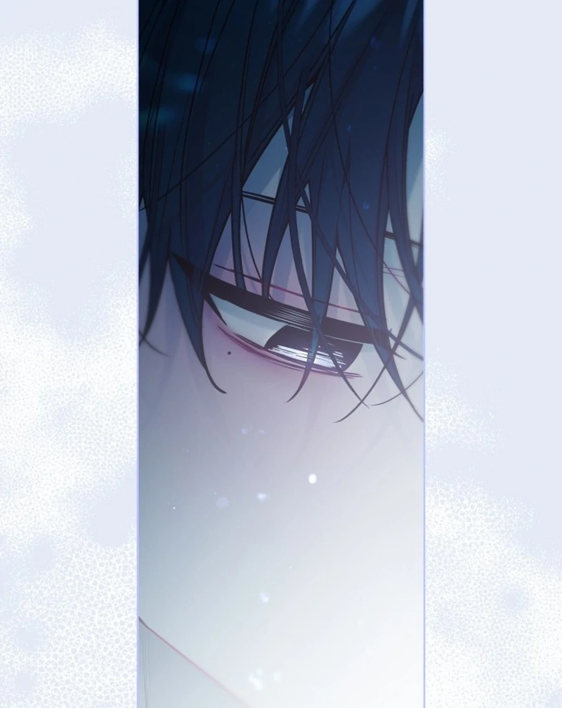 Our Guild’s Idol chapter 36 page 90