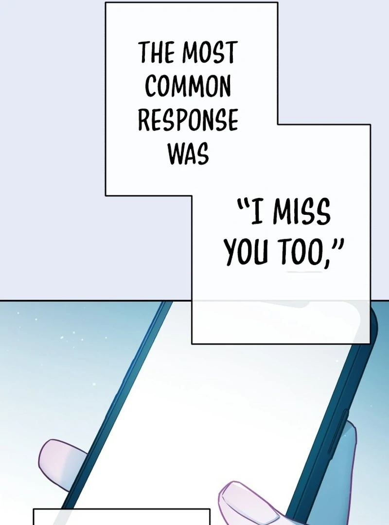 Our Guild’s Idol chapter 36 page 92