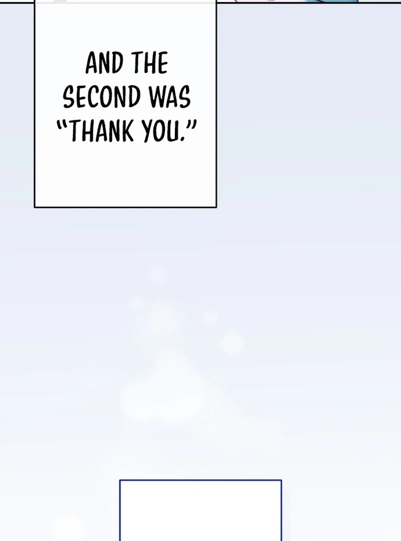 Our Guild’s Idol chapter 36 page 93