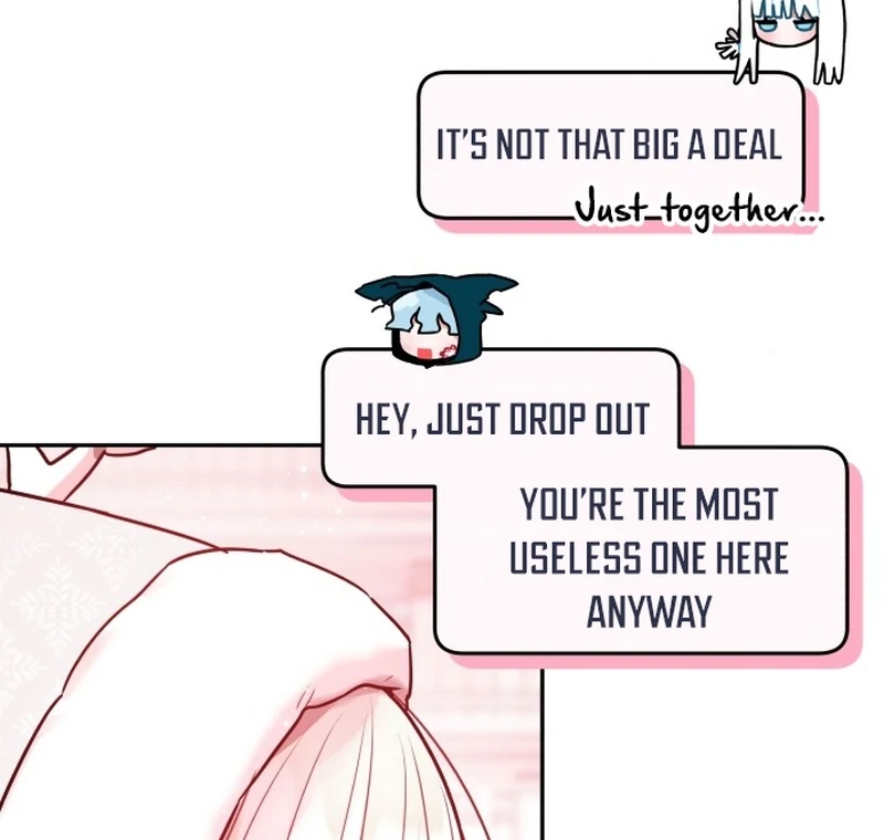 Our Guild’s Idol chapter 36 page 98
