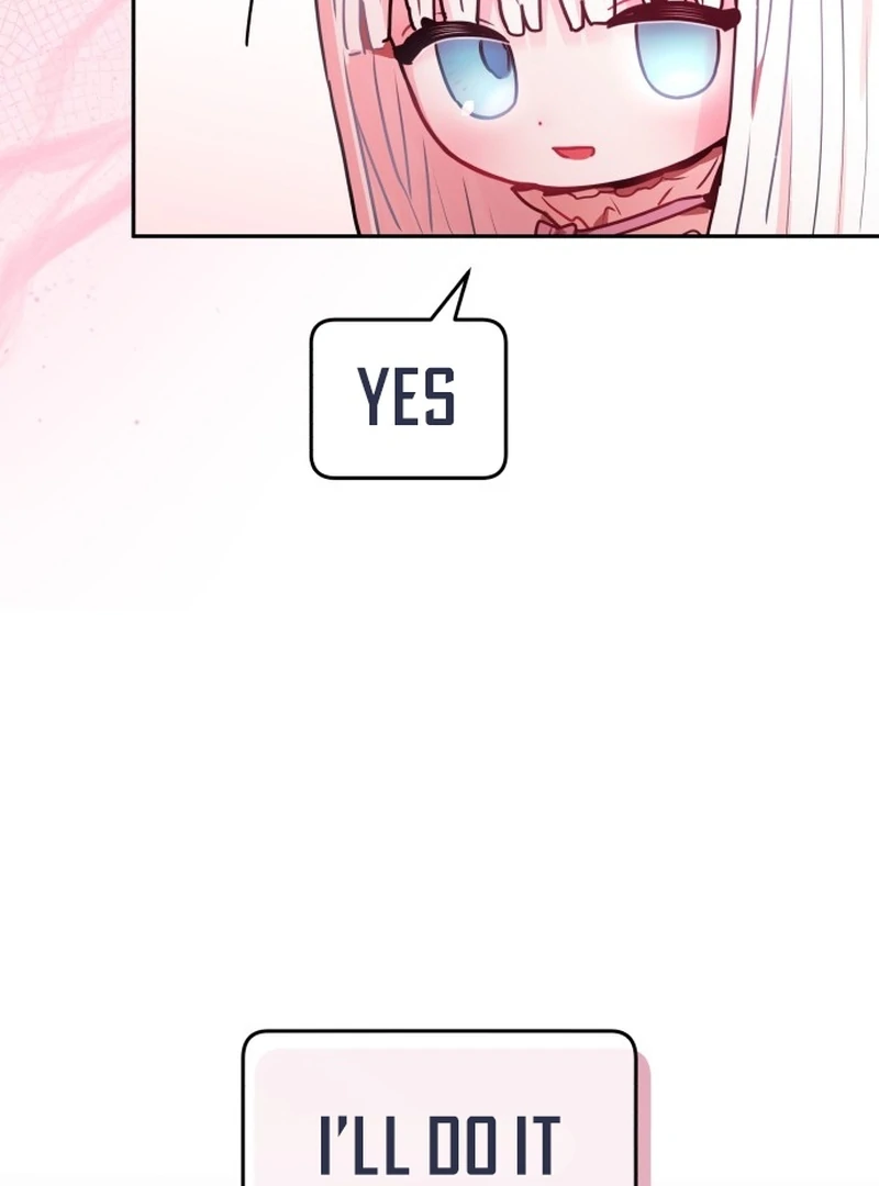 Our Guild’s Idol chapter 36 page 102