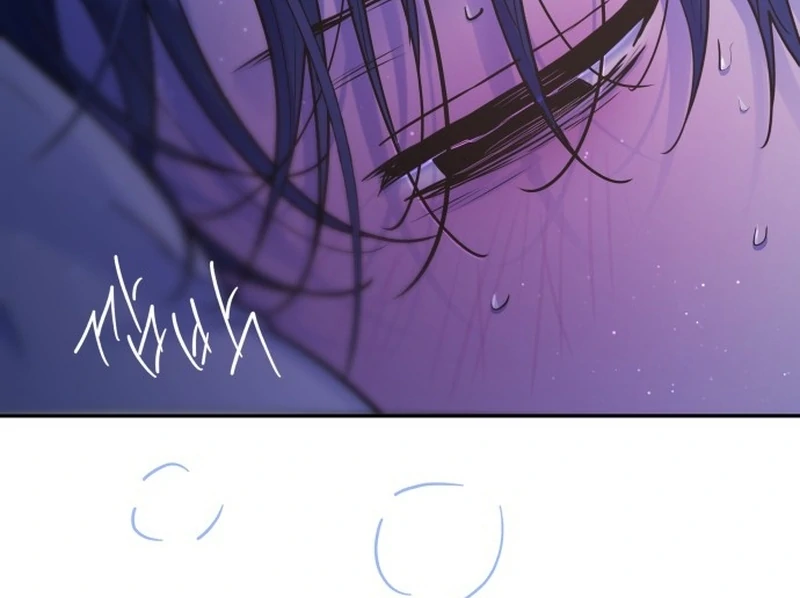 Our Guild’s Idol chapter 36 page 106